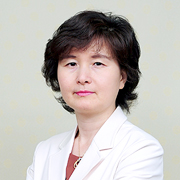Ahn Myung Ju