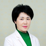 Lee Sang Min