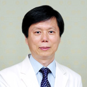 Cho Hyun Sung