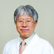 Choi Duck Hwan