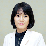 Lee Jung Eun