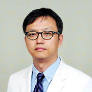 Park Won