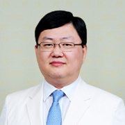 Jeon Seong Soo
