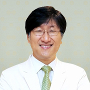 Seo Seong Il