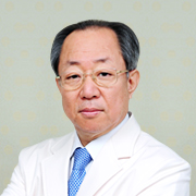 Kim Jong Hwa