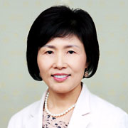 Kim Yun Hee