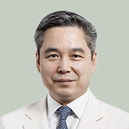 Lee Nam-Yong