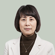 Joung Yoo Sook