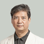 Lee Kyung Han