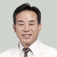 Kim Chang Soo