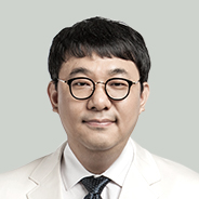 Cho Young Seok