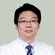 Chung Doo Ryeon