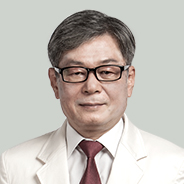 Jeong Yeon Kwon