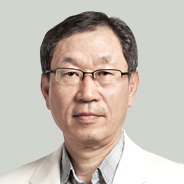 Kang Won Ki