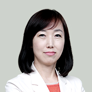 Peck Kyong Ran