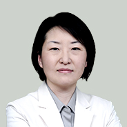 Song Keun Jeong