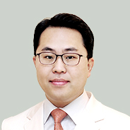 Shin Dongwook