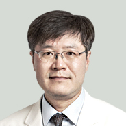 Ahn Yong Chan